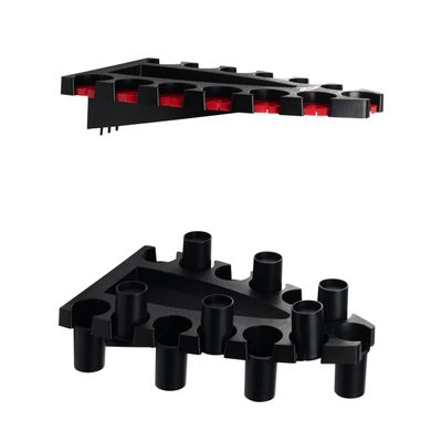 Berkley Fishing Rod Racks & Rod Holders | Rod Management Storage