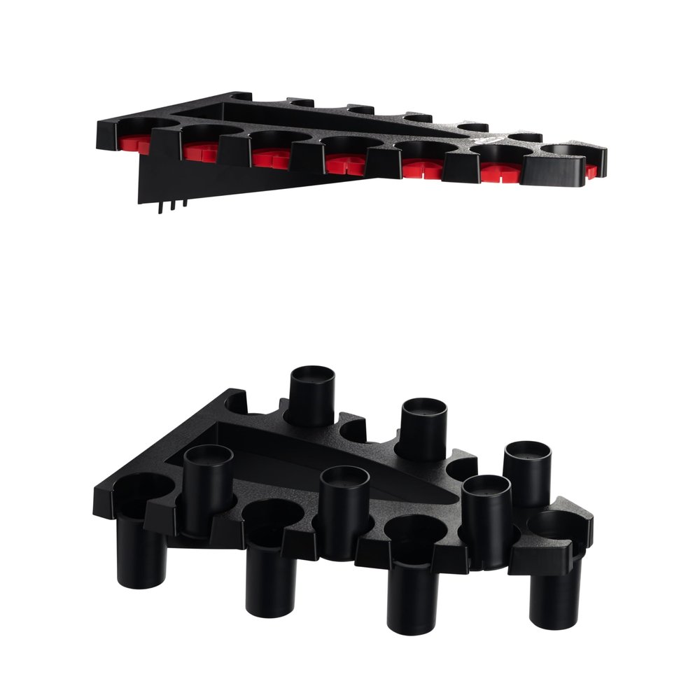 Berkley Fishing Rod Racks & Rod Holders | Rod Management Storage