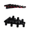 Berkley Fishing Rod Racks & Rod Holders | Rod Management Storage view 1