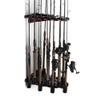 Berkley Fishing Rod Racks & Rod Holders | Rod Management Storage view 2