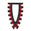 Berkley Fishing Rod Racks & Rod Holders | Rod Management Storage view 4