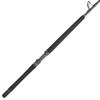Penn Carnage III Boat Conventional Fishing Rod,Silver/Black/Gold, 7' - Extra Extra Heavy - 80-150lb - 1pc view 1