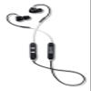 Howard Leight Impact Sport Bluetooth 5.0 Electronic Shooting Earbuds, Black (R-02701) view 1