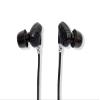 Howard Leight Impact Sport Bluetooth 5.0 Electronic Shooting Earbuds, Black (R-02701) view 2
