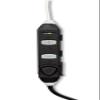 Howard Leight Impact Sport Bluetooth 5.0 Electronic Shooting Earbuds, Black (R-02701) view 3