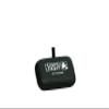 Howard Leight Impact Sport Bluetooth 5.0 Electronic Shooting Earbuds, Black (R-02701) view 4
