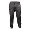 HK Army TRK Air Paintball Joggers - Blackout - S view 2