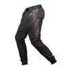HK Army TRK Air Paintball Joggers - Blackout - S view 4