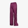Arctix Women's River Rain Pant, Plum, X-Small view 2