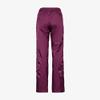 Arctix Women's River Rain Pant, Plum, X-Small view 4