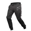 HK Army TRK Air Paintball Joggers - Blackout - XL view 1