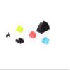 Outerimpact Dark Diamond Sight System Compatible with Walther (Standard Kit) view 3