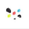 Outerimpact Dark Diamond Sight System Compatible with Canik (Standard Kit) view 3