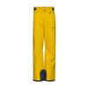 Arctix Women's Insulated Snow Pants, Bamboo Yellow, Large view 1