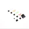 Outerimpact Pyramid Sight System Compatible with S&W M&P (Standard Kit)  view 3