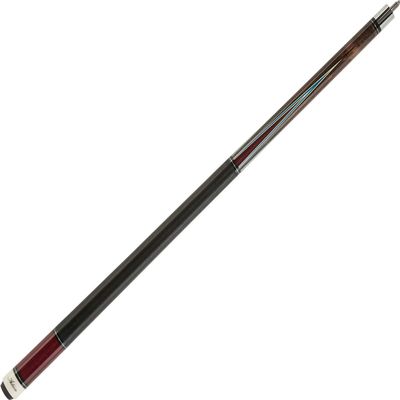 CueStix International Action INL17 Inlay Cue