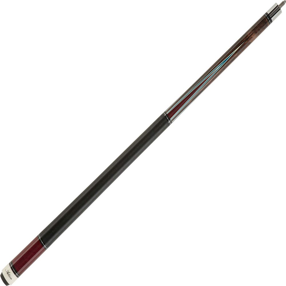 CueStix International Action INL17 Inlay Cue