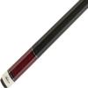 CueStix International Action INL17 Inlay Cue view 2