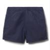 Columbia Youth Girls Wallowa Belted Short, Nocturnal, Medium view 2
