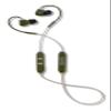 Howard Leight by Honeywell Impact Sport In-Ear Passive Hear Through Technology (R-02700),Black/Grey view 1