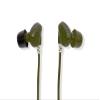 Howard Leight by Honeywell Impact Sport In-Ear Passive Hear Through Technology (R-02700),Black/Grey view 2