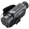 Bushnell EX650 Digital Equinox X650 Night Vision 5x 32mm Monocular view 1