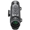 Bushnell EX650 Digital Equinox X650 Night Vision 5x 32mm Monocular view 2