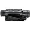 Bushnell EX650 Digital Equinox X650 Night Vision 5x 32mm Monocular view 3
