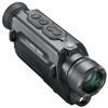 Bushnell EX650 Digital Equinox X650 Night Vision 5x 32mm Monocular view 4