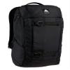 Burton Kilo 2.0 27L Backpack, True Black view 1