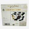 Paladone PP9011HP Toy Sets, Multi-Coloured view 3