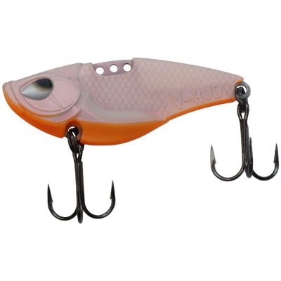 Acme VR-IM38 V-Rod 3/8oz - Ice Man