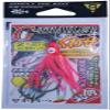 Gamakatsu AK117#3 G-Trailer Double Size, 2 Size, Luminous Pink view 1