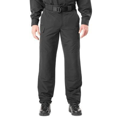 5.11 74462-190-30-36 Fast-Tac TDU Pant - TDU Green (30)