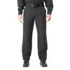 5.11 74462-190-30-36 Fast-Tac TDU Pant - TDU Green (30) view 1