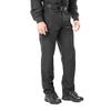 5.11 74462-190-30-36 Fast-Tac TDU Pant - TDU Green (30) view 2