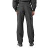 5.11 74462-190-30-36 Fast-Tac TDU Pant - TDU Green (30) view 3