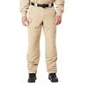 5.11 74462-190-30-36 Fast-Tac TDU Pant - TDU Green (30) view 4