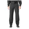 5.11 74462-019-28-36 Fast-Tac TDU Pant - Black (28) view 1