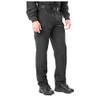 5.11 74462-019-28-36 Fast-Tac TDU Pant - Black (28) view 2