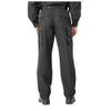 5.11 74462-019-28-36 Fast-Tac TDU Pant - Black (28) view 3