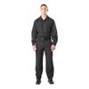 5.11 74462-019-28-36 Fast-Tac TDU Pant - Black (28) view 4
