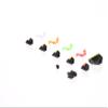 Outerimpact Pyramid Sight System Compatible with Canik (Standard Kit)  view 2