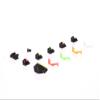 Outerimpact Pyramid Sight System Compatible with Canik (Standard Kit)  view 4