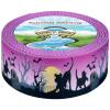 Country Brook Design - Graveyard Polyester Webbing, (1 1/2 Inch, 20 Yards) view 1