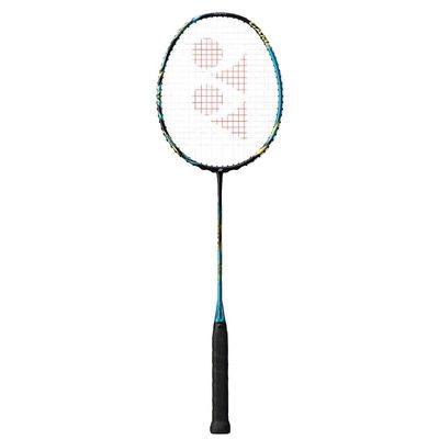 Yonex Astrox 88 S Game Badminton Racket Pre-Strung (Emerald Blue) (4UG5)