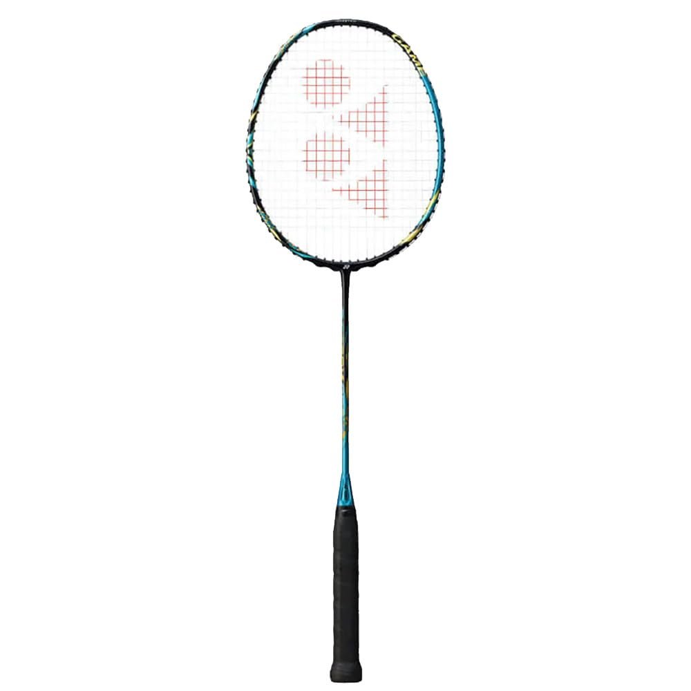 Yonex Astrox 88 S Game Badminton Racket Pre-Strung (Emerald Blue) (4UG5)