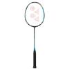 Yonex Astrox 88 S Game Badminton Racket Pre-Strung (Emerald Blue) (4UG5) view 1