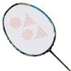Yonex Astrox 88 S Game Badminton Racket Pre-Strung (Emerald Blue) (4UG5) view 2