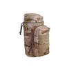 Emersongear MOLLE Multiple Utility Bag,Army Combat Tactical Pouch for Backpack/Vest/Belt view 1